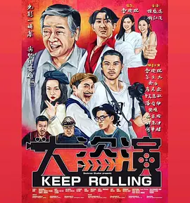 久久精品国产亚洲aa